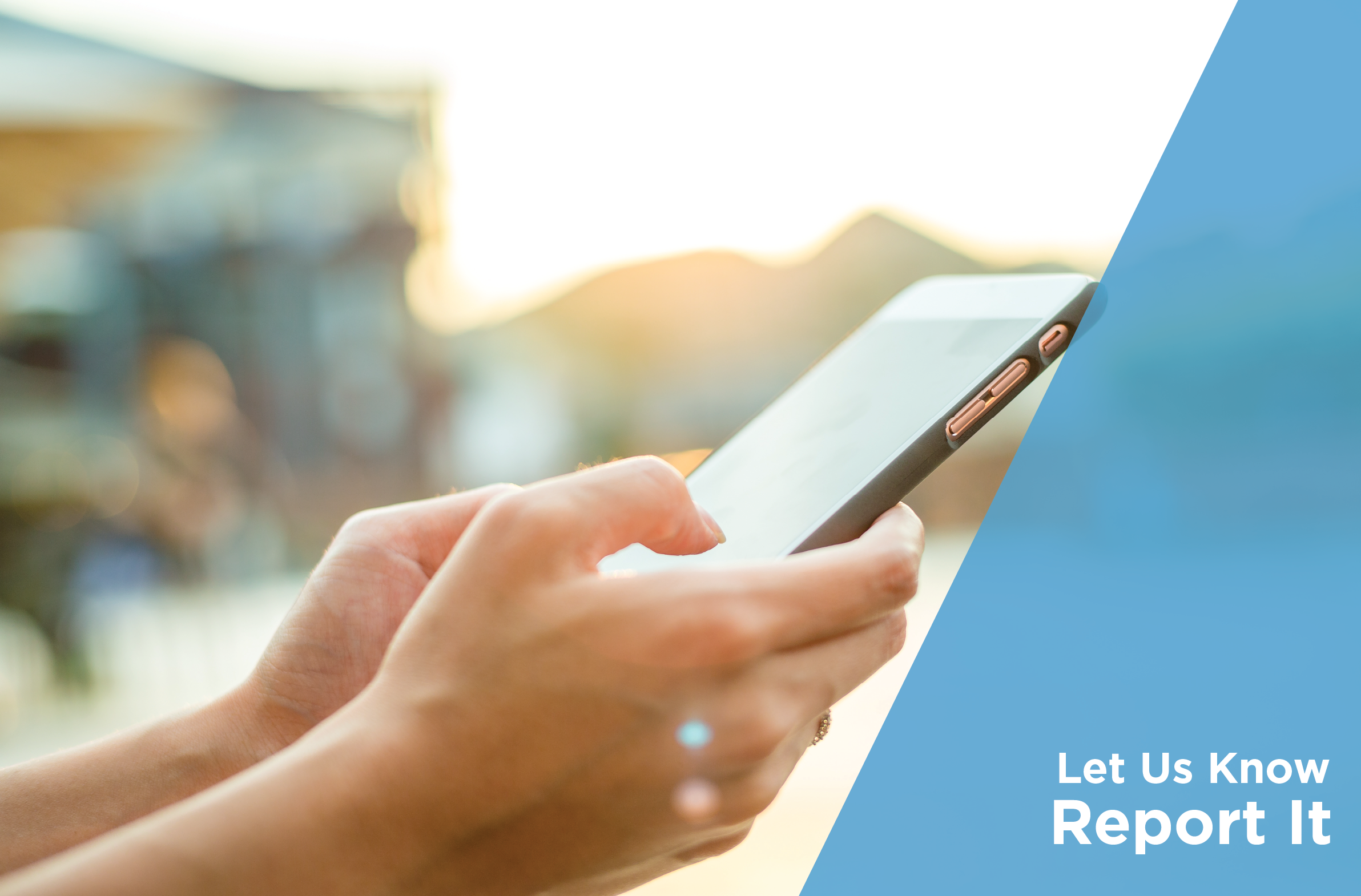 NOTE: You can only apply for a renewal of your driving licence or learner permit if it is within 3 months of the expiry date of your current licence/permit. Example: Book an Appointment - National Driver Licence Service